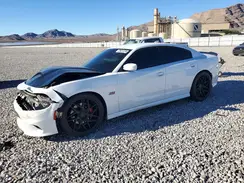 2C3CDXGJ2MH559130 2021 DODGE CHARGER