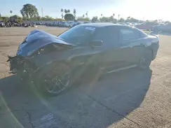 2C3CDXGJ2MH559239 2021 DODGE CHARGER