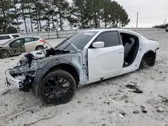 2C3CDXGJ2MH561167 2021 DODGE CHARGER