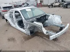2C3CDXGJ2MH561623 2021 DODGE CHARGER