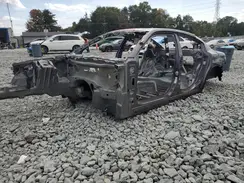 2C3CDXGJ2MH581077 2021 DODGE CHARGER