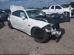 2C3CDXGJ2MH589759 2021 DODGE CHARGER