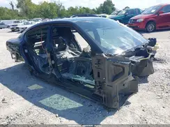 2C3CDXGJ2MH602039 2021 DODGE CHARGER