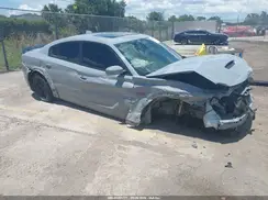 2C3CDXGJ2MH608097 2021 DODGE CHARGER