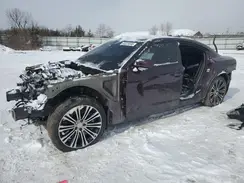 2C3CDXGJ2MH630049 2021 DODGE CHARGER