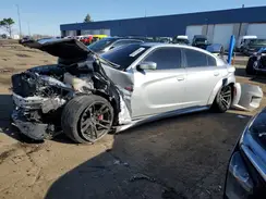 2C3CDXGJ2MH669854 2021 DODGE CHARGER