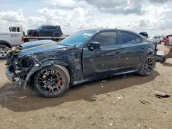 2C3CDXGJ2NH100911 2022 DODGE CHARGER