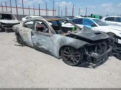 2C3CDXGJ2NH102075 2022 DODGE CHARGER