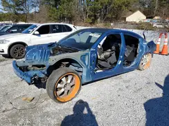 2C3CDXGJ2NH213242 2022 DODGE CHARGER