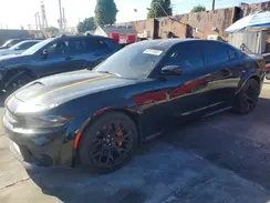 2C3CDXGJ2PH523328 2023 DODGE CHARGER