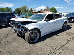2C3CDXGJ2PH529758 2023 DODGE CHARGER