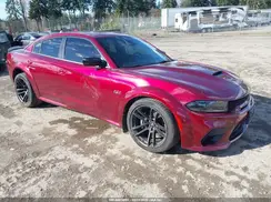 2C3CDXGJ2PH556930 2023 DODGE CHARGER