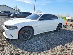 2C3CDXGJ2PH576692 2023 DODGE CHARGER