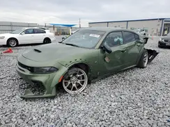 2C3CDXGJ2PH622067 2023 DODGE CHARGER