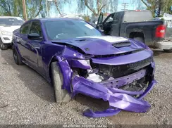2C3CDXGJ2PH638480 2023 DODGE CHARGER
