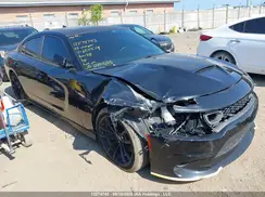 2C3CDXGJ2PH655571 2023 DODGE CHARGER
