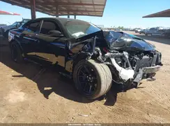2C3CDXGJ2PH678333 2023 DODGE CHARGER
