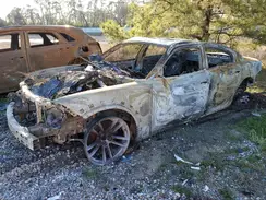 2C3CDXGJ2PH698968 2023 DODGE CHARGER