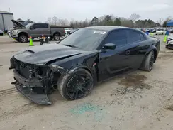 2C3CDXGJ2PH701903 2023 DODGE CHARGER