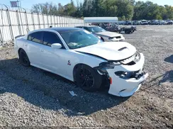 2C3CDXGJ3GH132897 2016 DODGE CHARGER