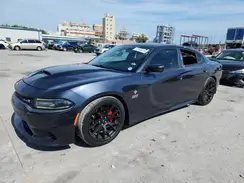 2C3CDXGJ3GH234572 2016 DODGE CHARGER