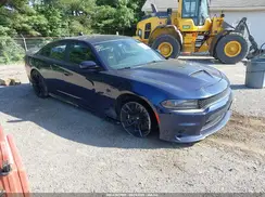 2C3CDXGJ3HH520388 2017 DODGE CHARGER