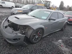 2C3CDXGJ3HH557134 2017 DODGE CHARGER