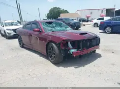 2C3CDXGJ3HH559465 2017 DODGE CHARGER