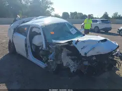 2C3CDXGJ3HH606462 2017 DODGE CHARGER
