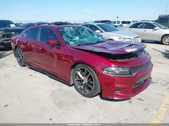 2C3CDXGJ3HH619003 2017 DODGE CHARGER