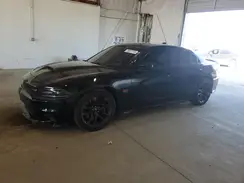 2C3CDXGJ3HH625030 2017 DODGE CHARGER