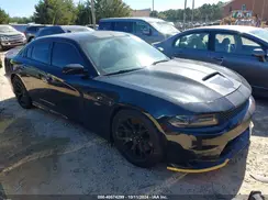 2C3CDXGJ3HH625223 2017 DODGE CHARGER