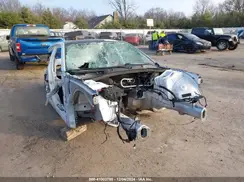 2C3CDXGJ3HH634455 2017 DODGE CHARGER