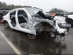 2C3CDXGJ3JH114567 2018 DODGE CHARGER