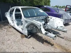2C3CDXGJ3JH157578 2018 DODGE CHARGER
