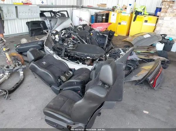 2C3CDXGJ3JH187602 2018 DODGE CHARGER - Image 2