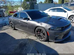 2C3CDXGJ3JH188796 2018 DODGE CHARGER