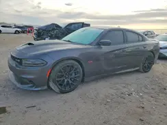 2C3CDXGJ3JH254313 2018 DODGE CHARGER