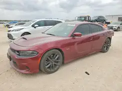 2C3CDXGJ3KH506112 2019 DODGE CHARGER