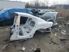 2C3CDXGJ3KH576645 2019 DODGE CHARGER