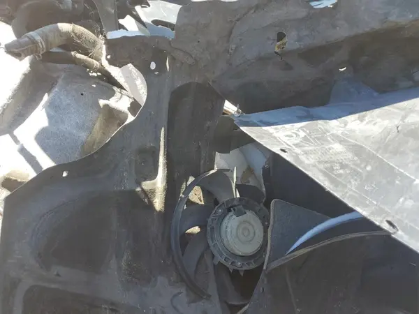 2C3CDXGJ3KH588729 2019 DODGE CHARGER - Image 8