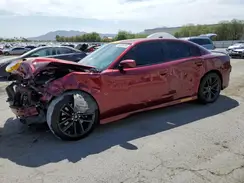 2C3CDXGJ3KH619106 2019 DODGE CHARGER