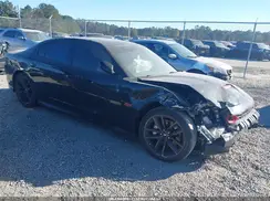 2C3CDXGJ3KH619235 2019 DODGE CHARGER