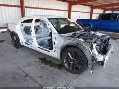 2C3CDXGJ3KH647049 2019 DODGE CHARGER