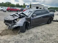 2C3CDXGJ3KH734790 2019 DODGE CHARGER