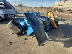 2C3CDXGJ3KH735888 2019 DODGE CHARGER