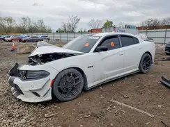 2C3CDXGJ3KH756630 2019 DODGE CHARGER