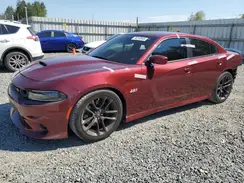 2C3CDXGJ3LH107377 2020 DODGE CHARGER