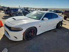 2C3CDXGJ3LH111672 2020 DODGE CHARGER