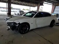2C3CDXGJ3LH122106 2020 DODGE CHARGER